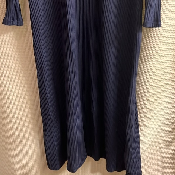 Ladies dress NWT - Picture 2 of 6